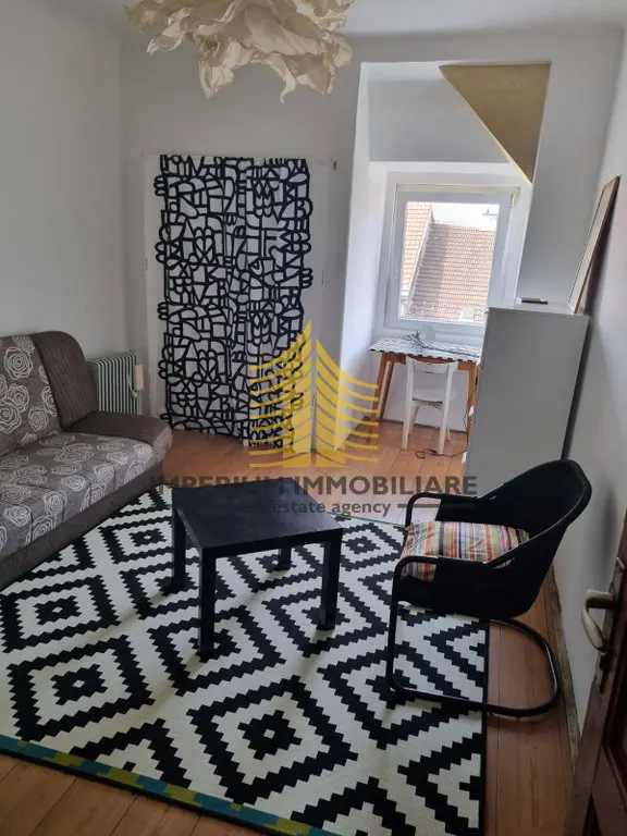 Stan na prodaju – Centar, Zagreb, 74 m², 2-sobni – fotografija 5