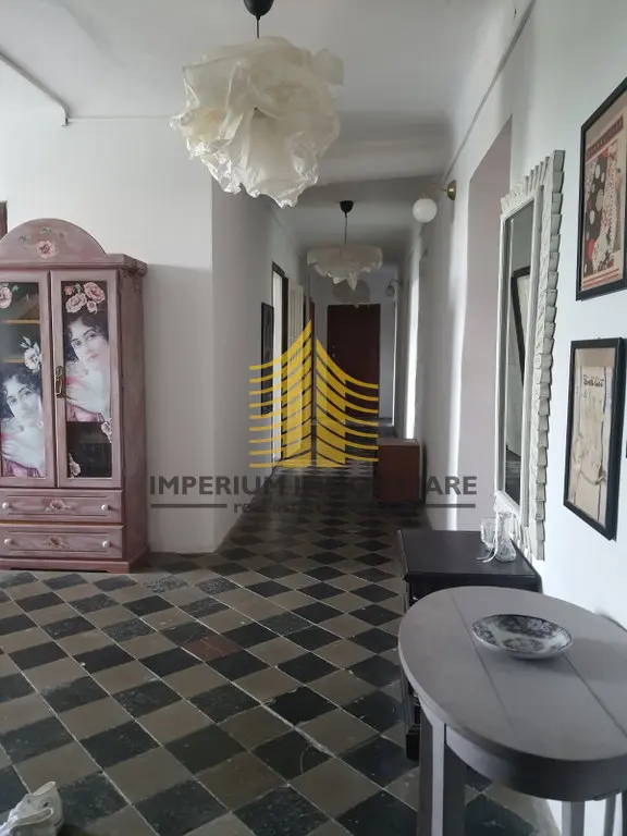 Stan na prodaju – Centar, Zagreb, 74 m², 2-sobni