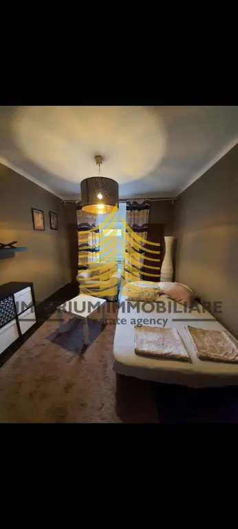 Stan na prodaju – Centar, Zagreb, 74 m², 2-sobni – fotografija 3
