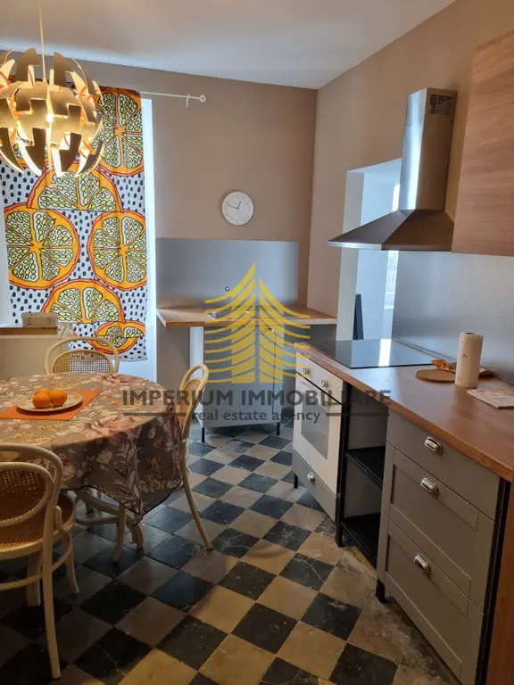Stan na prodaju – Centar, Zagreb, 74 m², 2-sobni – fotografija 6