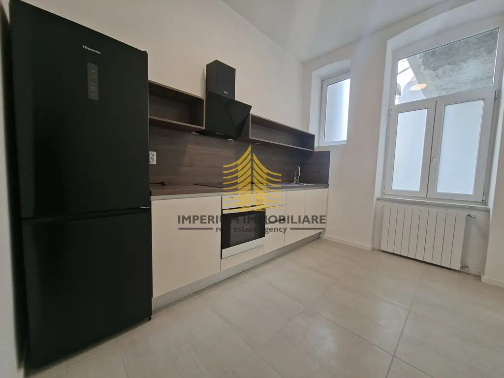Stan na prodaju – Črnomerec, Zagreb, 116 m², 4-sobni