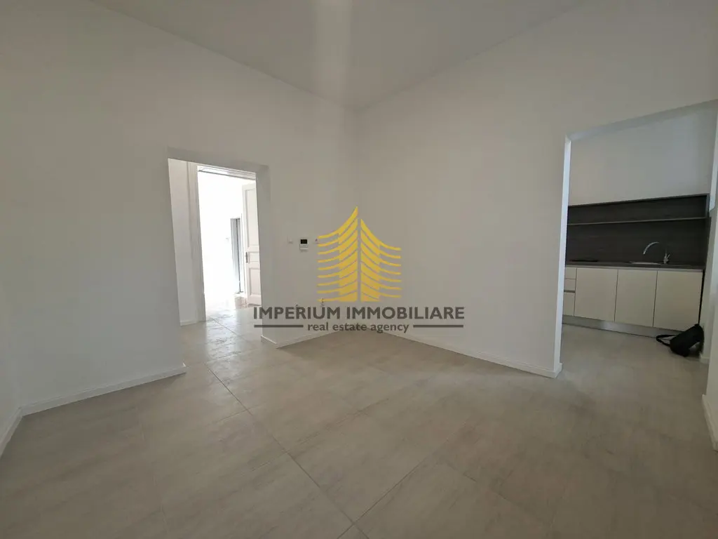 Stan na prodaju – Črnomerec, Zagreb, 116 m², 4-sobni – fotografija 3
