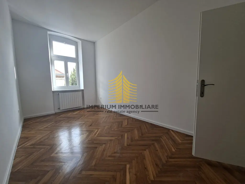 Stan na prodaju – Črnomerec, Zagreb, 116 m², 4-sobni – fotografija 5