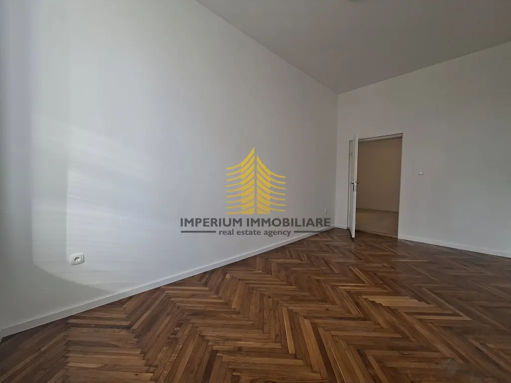 Stan na prodaju – Črnomerec, Zagreb, 116 m², 4-sobni – fotografija 6