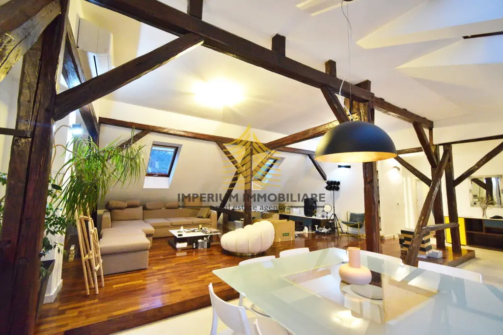 Stan na prodaju – Črnomerec, Zagreb, 138,7 m², 3-sobni – fotografija 2