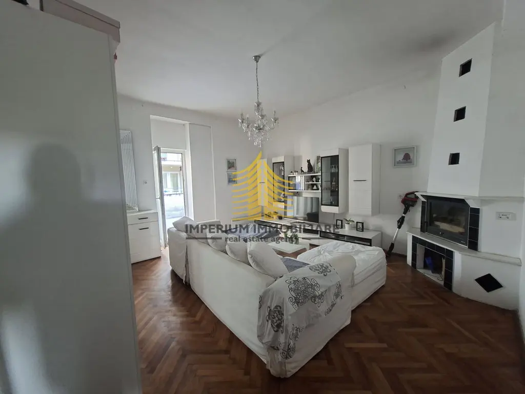 Stan na prodaju – Črnomerec, Zagreb, 70 m², 2-sobni – fotografija 2