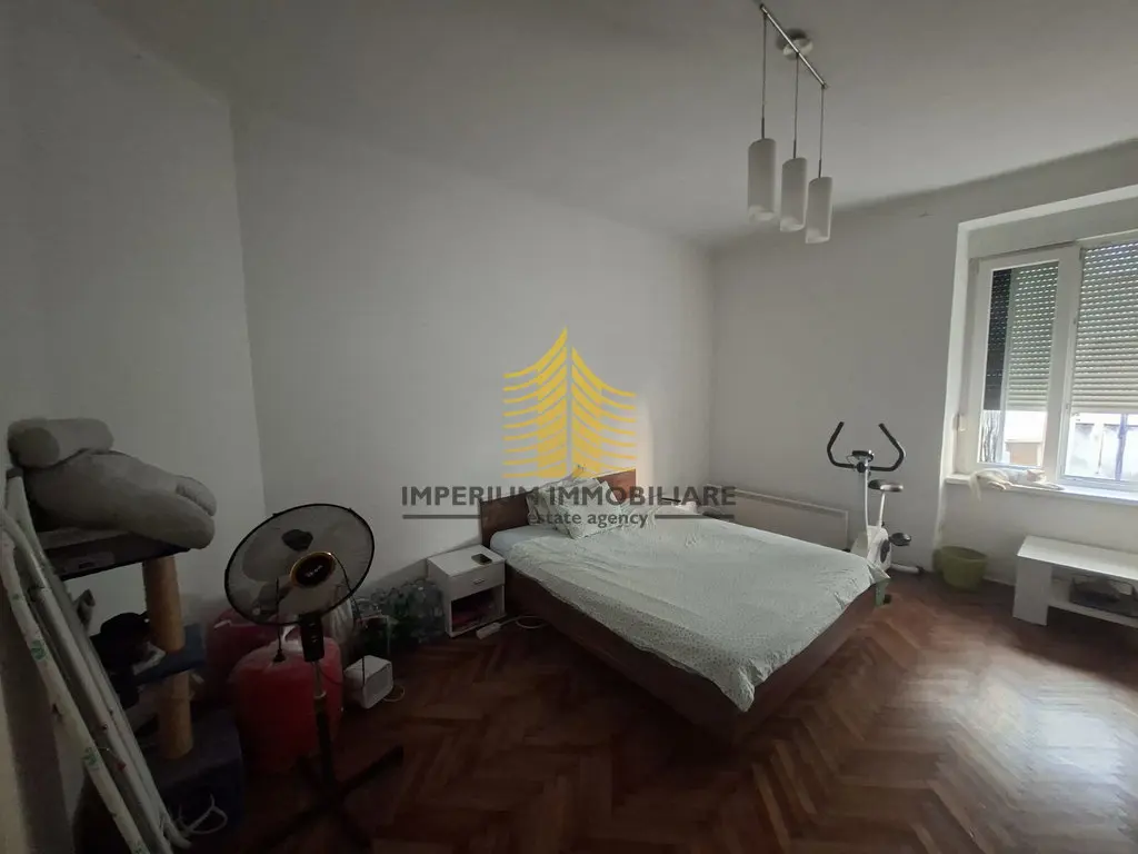 Stan na prodaju – Črnomerec, Zagreb, 70 m², 2-sobni – fotografija 3