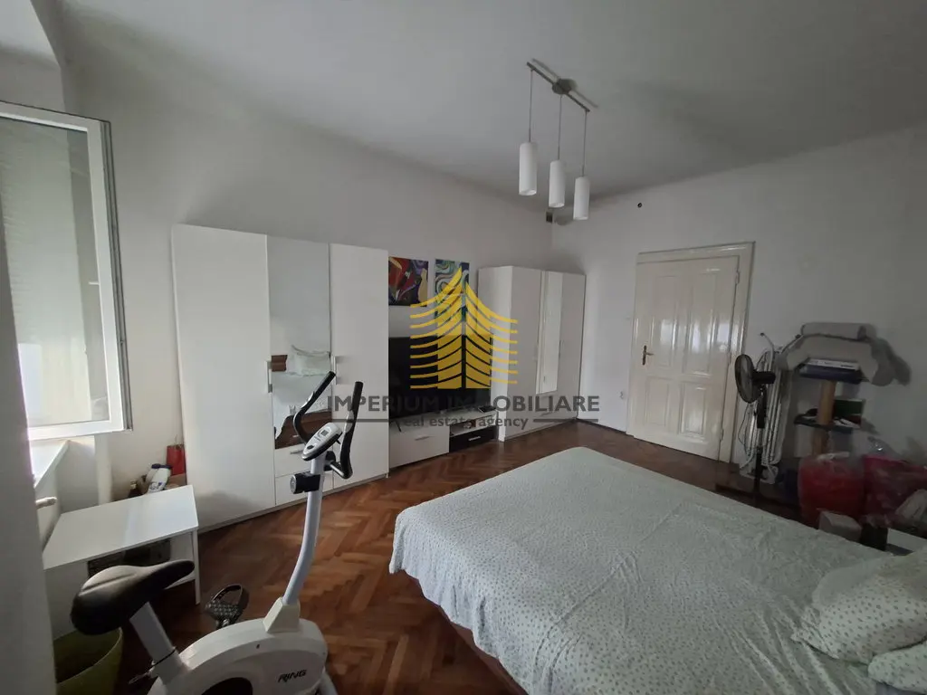 Stan na prodaju – Črnomerec, Zagreb, 70 m², 2-sobni – fotografija 4