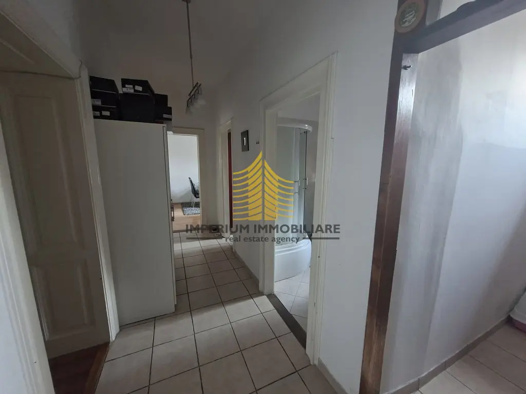 Stan na prodaju – Črnomerec, Zagreb, 70 m², 2-sobni – fotografija 5