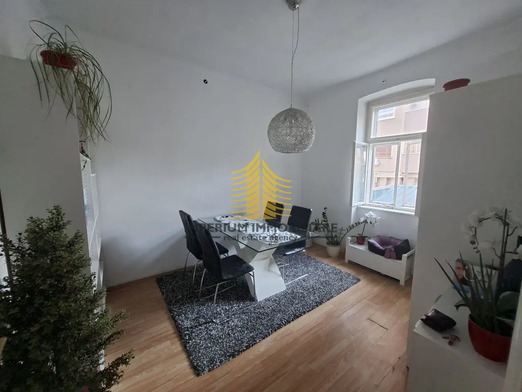 Stan na prodaju – Črnomerec, Zagreb, 70 m², 2-sobni – fotografija 6