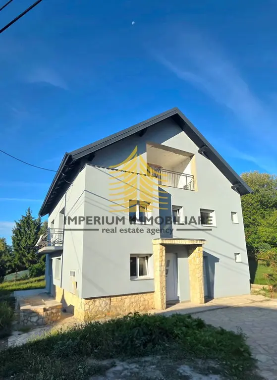 Stan na prodaju – Dolec, Zagreb, 43 m², 2-sobni – fotografija 6