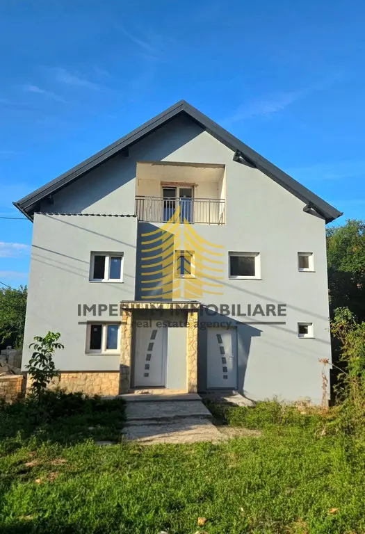 Stan na prodaju – Dolec, Zagreb, 43 m², 2-sobni