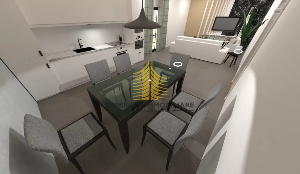 Stan na prodaju – Dolec, Zagreb, 81 m², 4-sobni – fotografija 3