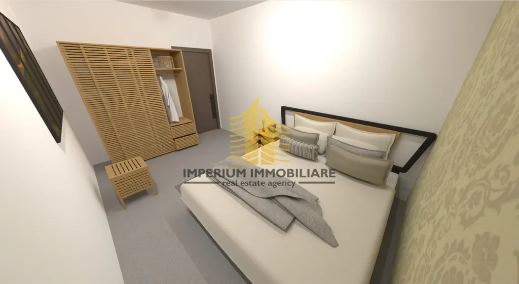 Stan na prodaju – Dolec, Zagreb, 81 m², 4-sobni – fotografija 4