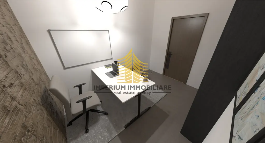 Stan na prodaju – Dolec, Zagreb, 81 m², 4-sobni – fotografija 5