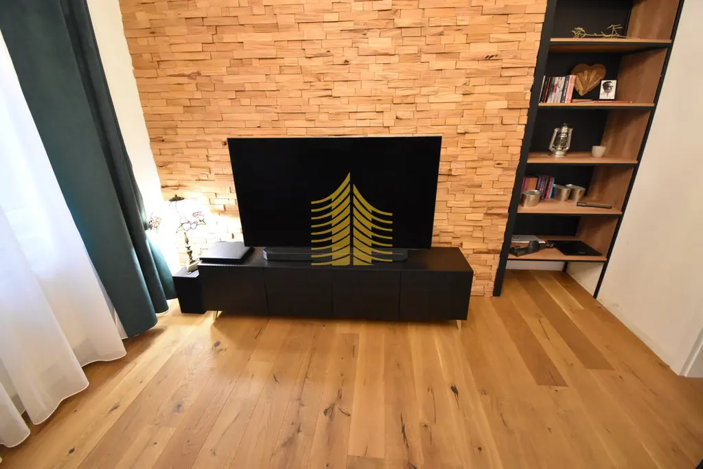 Stan na prodaju – Donji Grad, Zagreb, 125 m², 4-sobni – fotografija 3