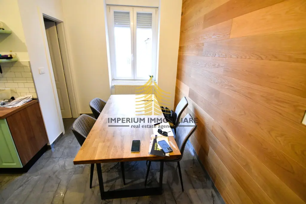 Stan na prodaju – Donji Grad, Zagreb, 125 m², 4-sobni – fotografija 4