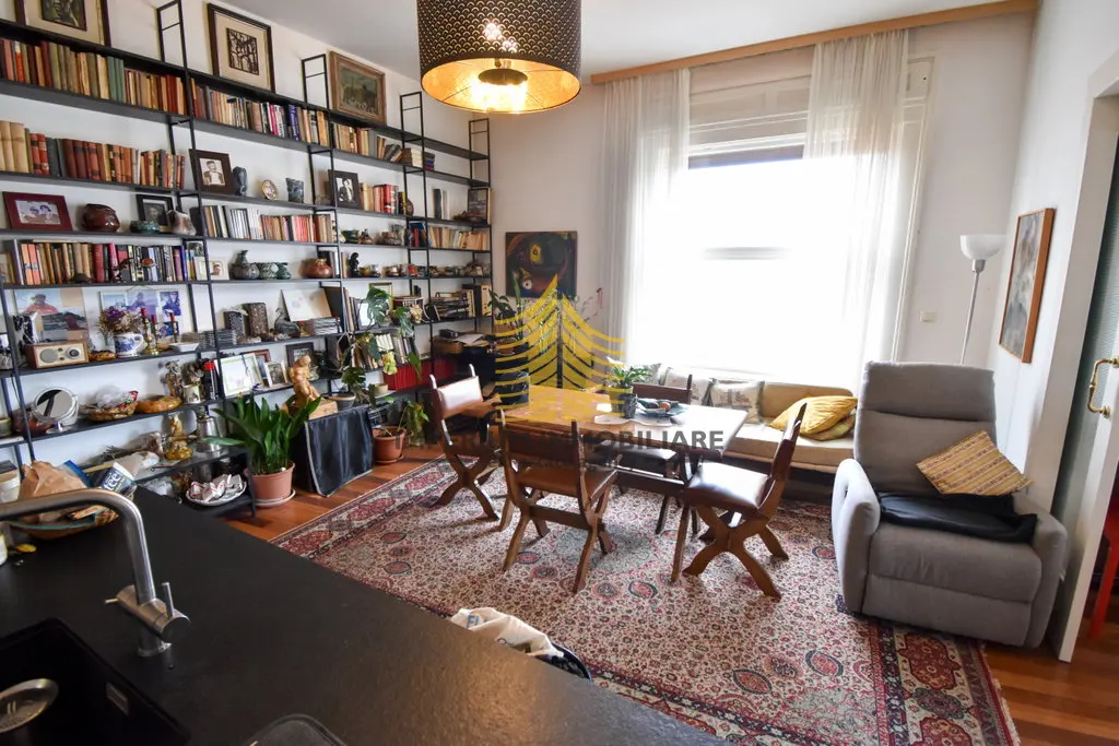 Stan na prodaju – Donji grad, Zagreb, 152 m², 4-sobni – fotografija 2