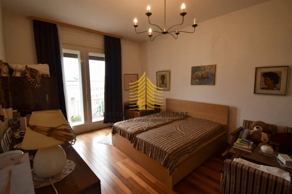 Stan na prodaju – Donji grad, Zagreb, 152 m², 4-sobni – fotografija 5