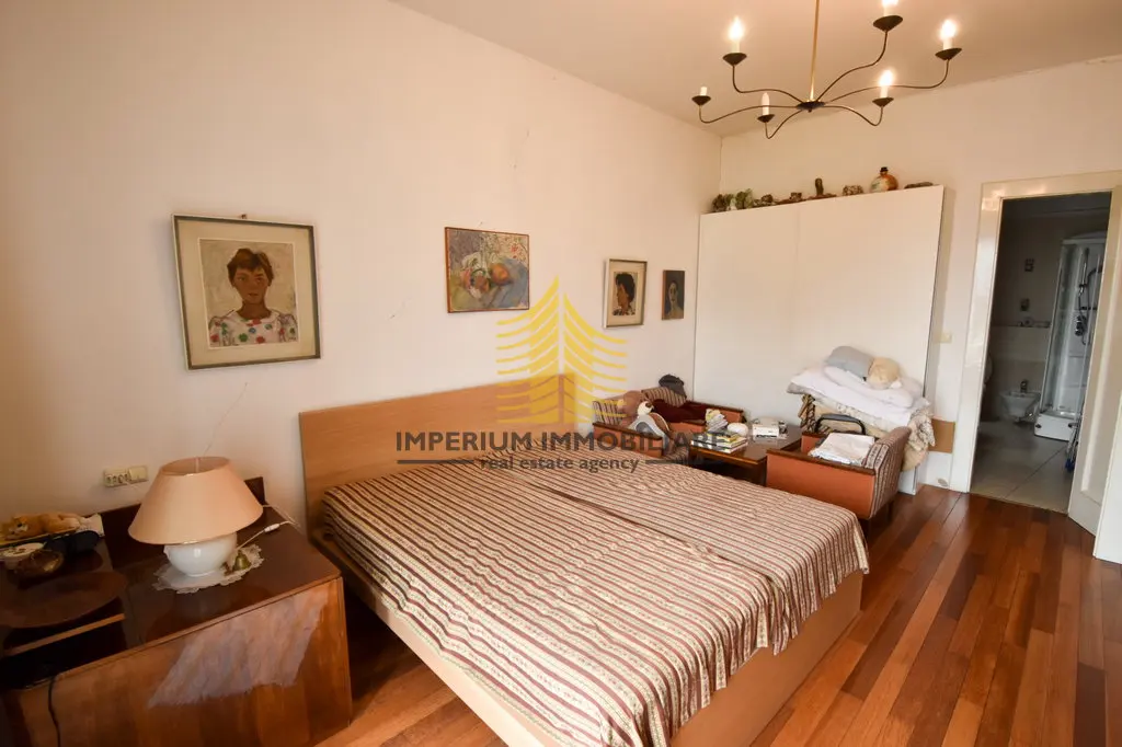 Stan na prodaju – Donji grad, Zagreb, 152 m², 4-sobni – fotografija 6