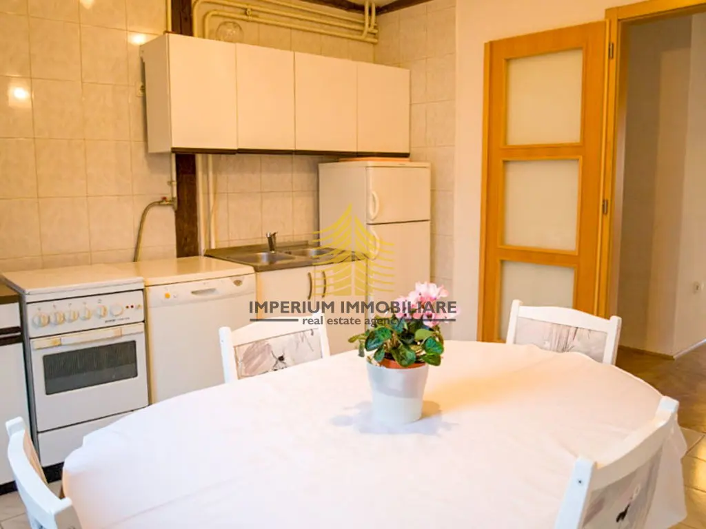Stan na prodaju – Donji grad, Zagreb, 165 m², 3-sobni