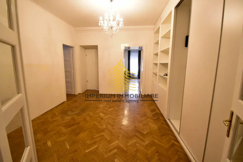 Stan na prodaju – Donji Grad, Zagreb, 168 m², 4-sobni – fotografija 6