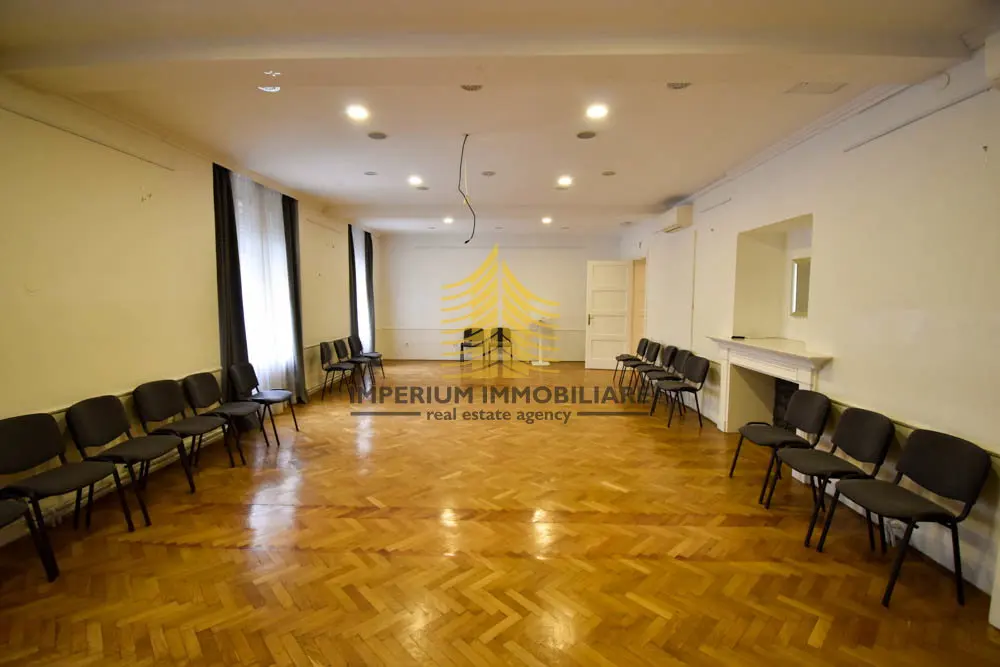 Stan na prodaju – Donji Grad, Zagreb, 168 m², 4-sobni