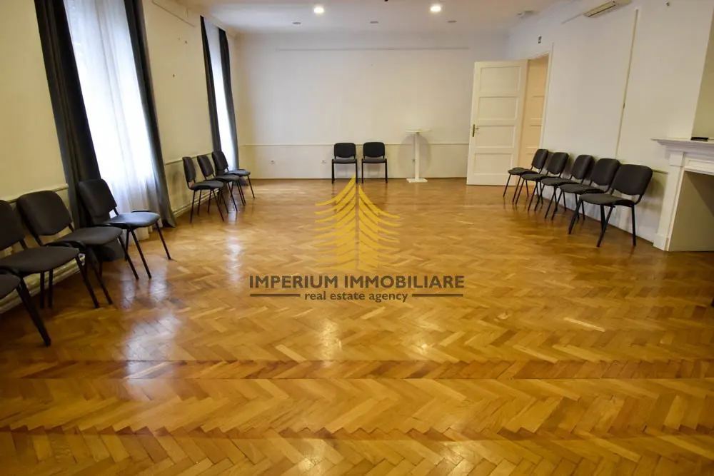 Stan na prodaju – Donji Grad, Zagreb, 168 m², 4-sobni – fotografija 2