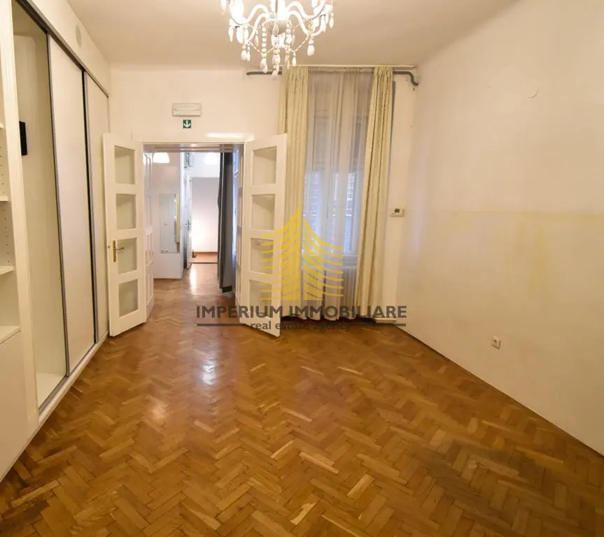 Stan na prodaju – Donji Grad, Zagreb, 168 m², 4-sobni – fotografija 3