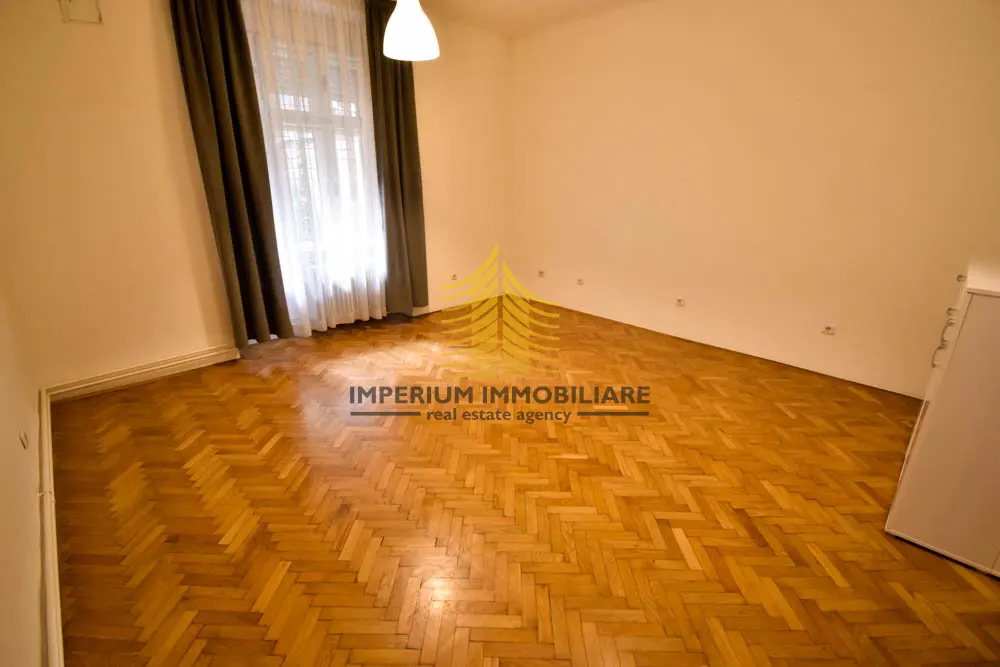 Stan na prodaju – Donji Grad, Zagreb, 168 m², 4-sobni – fotografija 4
