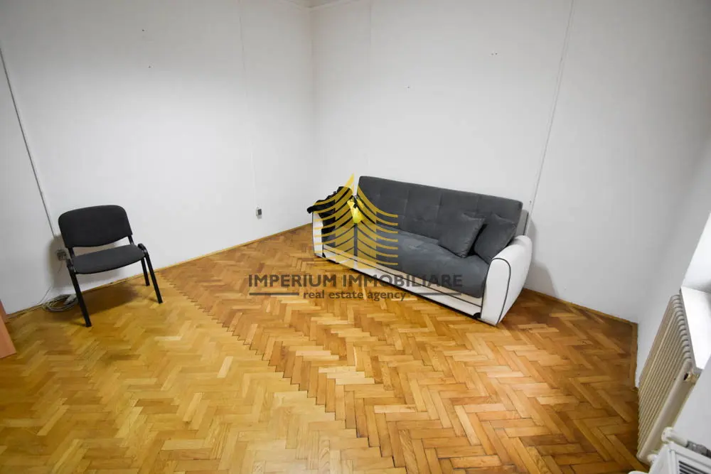 Stan na prodaju – Donji Grad, Zagreb, 168 m², 4-sobni – fotografija 5