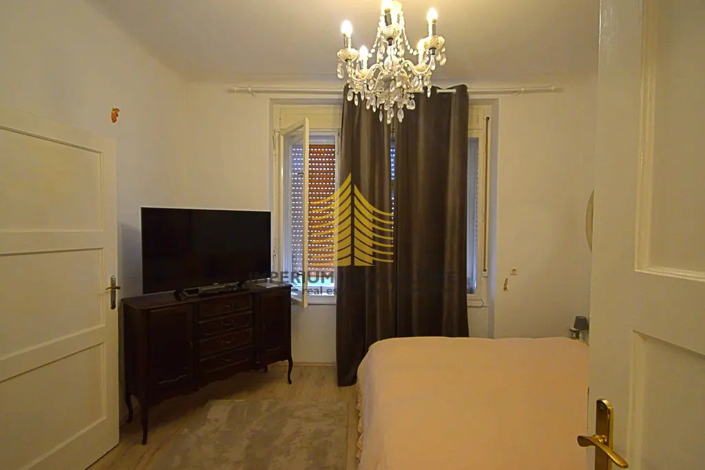 Stan na prodaju – Donji grad, Zagreb, 44,95 m², 2-sobni – fotografija 6