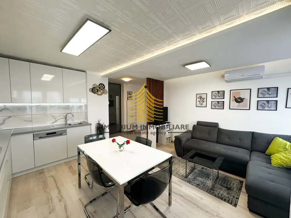 Stan na prodaju – Dubrava, Zagreb, 64 m², 3-sobni – fotografija 3