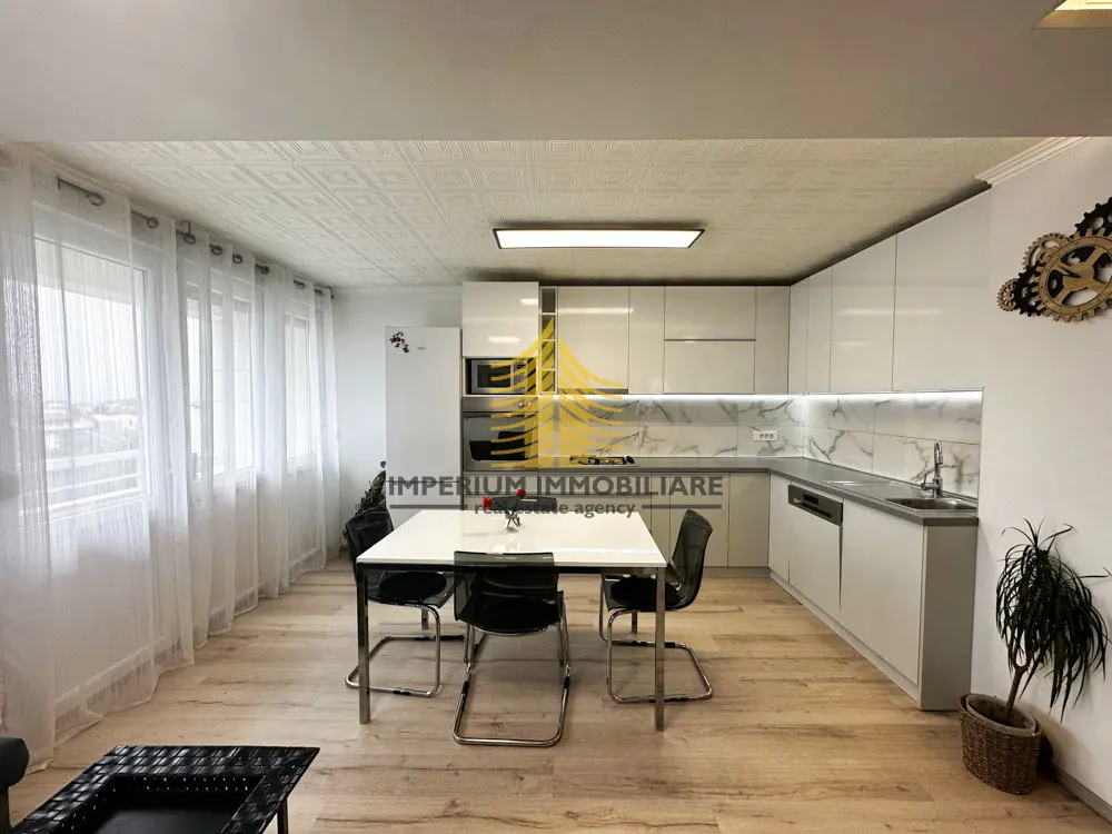 Stan na prodaju – Dubrava, Zagreb, 64 m², 3-sobni