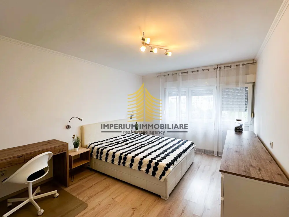 Stan na prodaju – Dubrava, Zagreb, 64 m², 3-sobni – fotografija 4