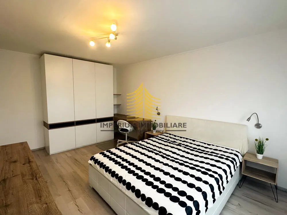 Stan na prodaju – Dubrava, Zagreb, 64 m², 3-sobni – fotografija 5
