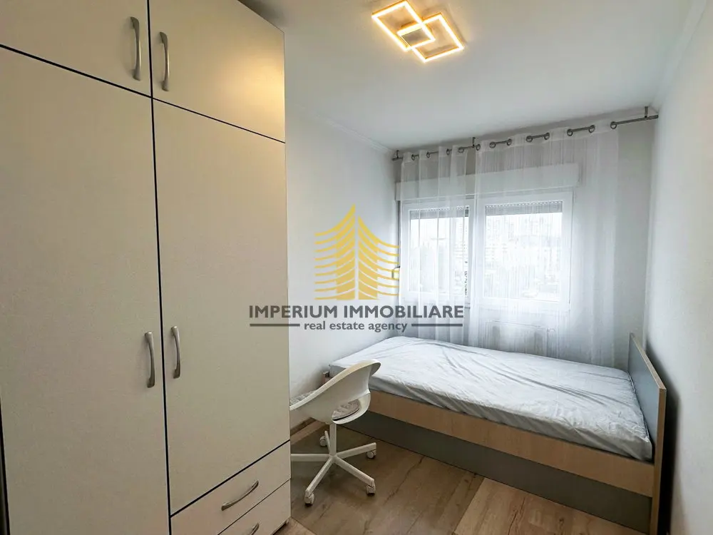 Stan na prodaju – Dubrava, Zagreb, 64 m², 3-sobni – fotografija 6