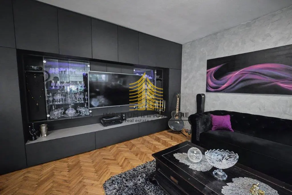 Stan na prodaju – Gajnice, Zagreb, 67 m², 3-sobni – fotografija 3