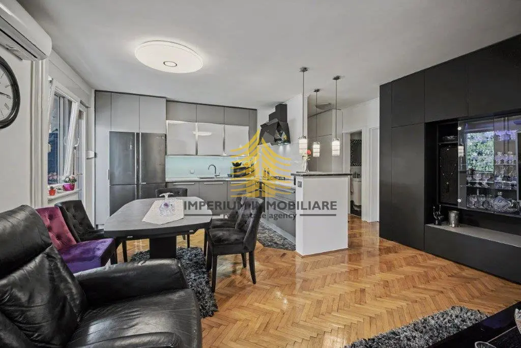 Stan na prodaju – Gajnice, Zagreb, 67 m², 3-sobni – fotografija 5