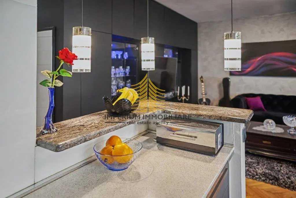 Stan na prodaju – Gajnice, Zagreb, 67 m², 3-sobni – fotografija 6