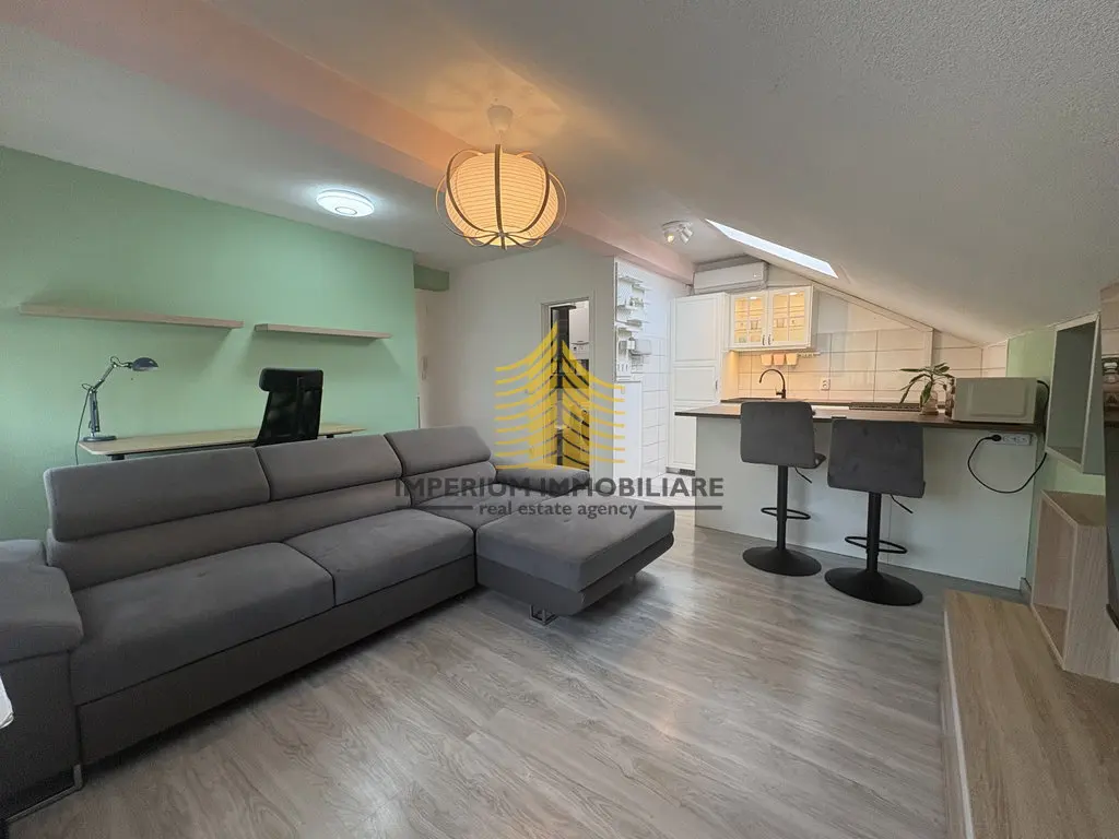 Stan na prodaju – Gornje Vrapče, Zagreb, 58,93 m², 2-sobni – fotografija 3