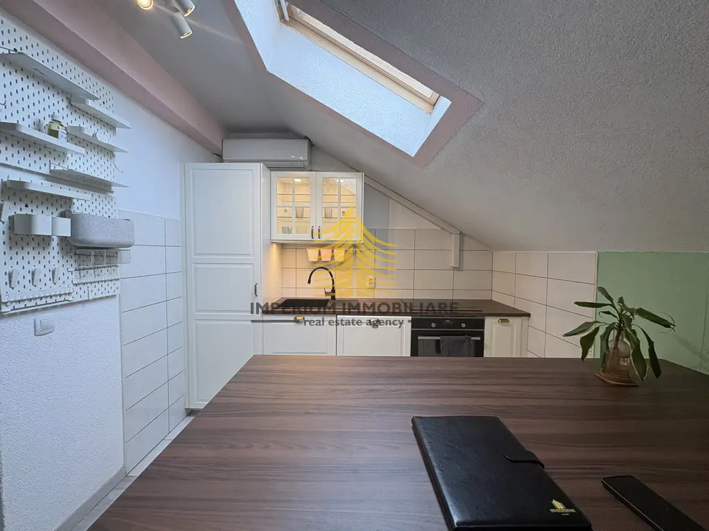 Stan na prodaju – Gornje Vrapče, Zagreb, 58,93 m², 2-sobni – fotografija 5