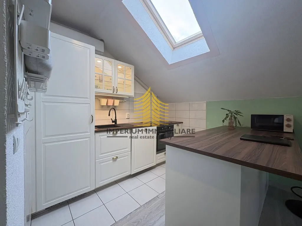 Stan na prodaju – Gornje Vrapče, Zagreb, 58,93 m², 2-sobni – fotografija 6