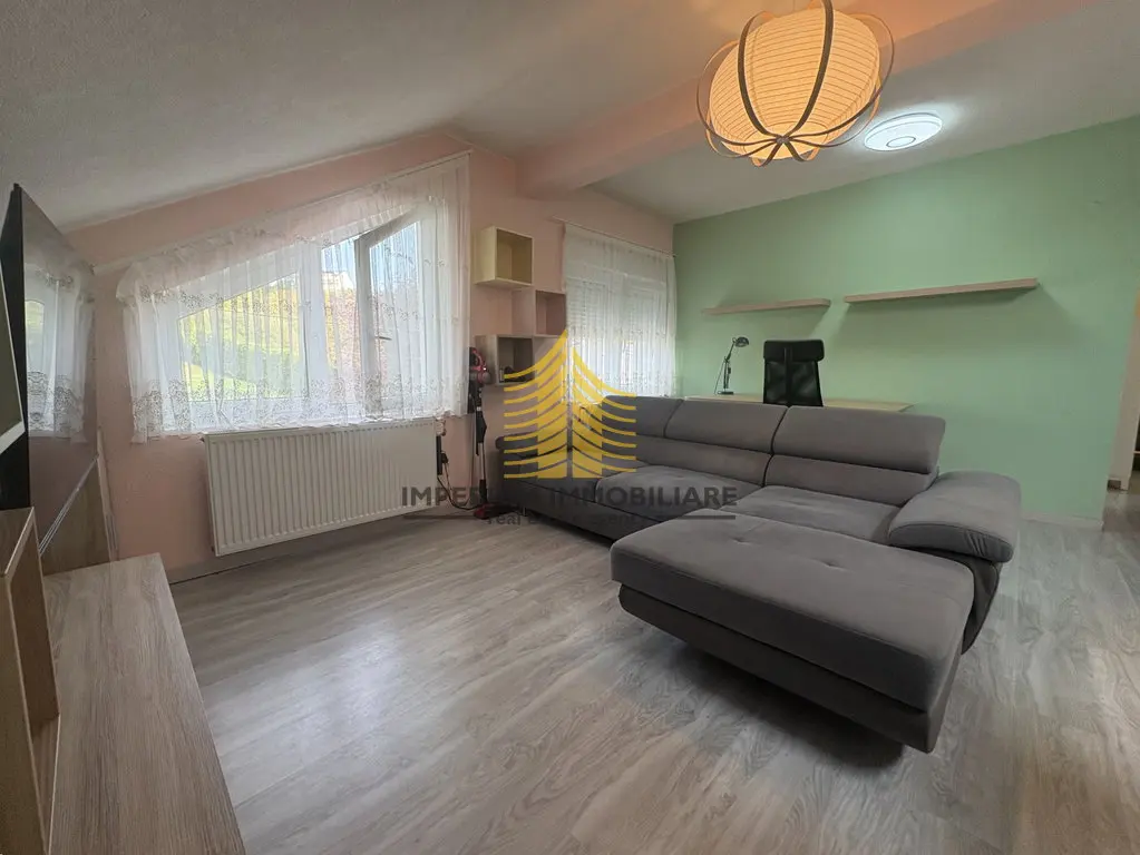Stan na prodaju – Gornje Vrapče, Zagreb, 58,93 m², 2-sobni – fotografija 2
