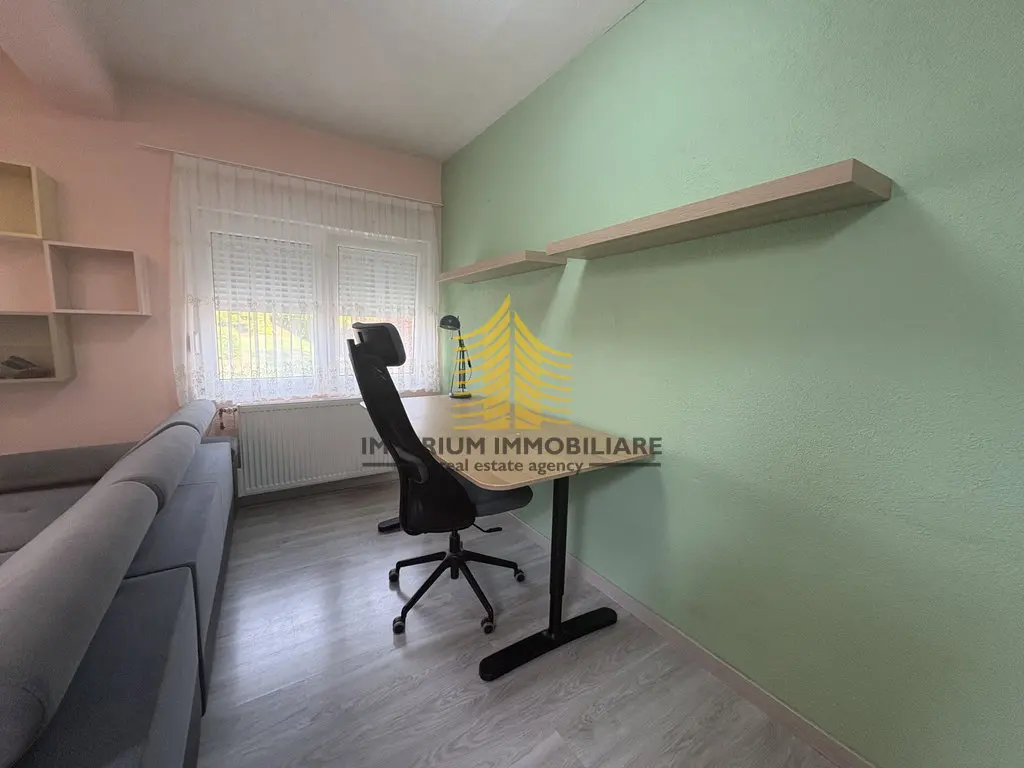 Stan na prodaju – Gornje Vrapče, Zagreb, 58,93 m², 2-sobni – fotografija 4