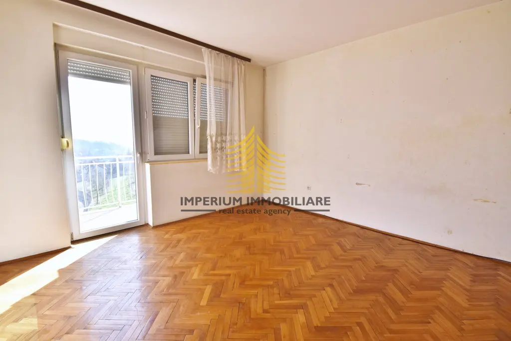 Stan na prodaju – Gornje Vrapče, Zagreb, 78 m², 3-sobni – fotografija 4