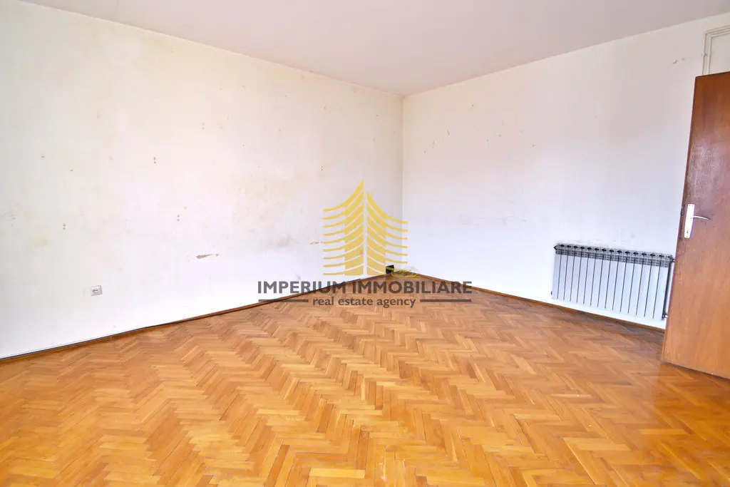 Stan na prodaju – Gornje Vrapče, Zagreb, 78 m², 3-sobni – fotografija 5