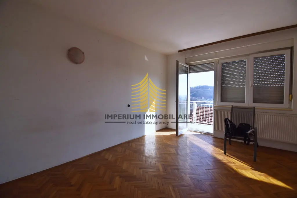 Stan na prodaju – Gornje Vrapče, Zagreb, 78 m², 3-sobni – fotografija 6