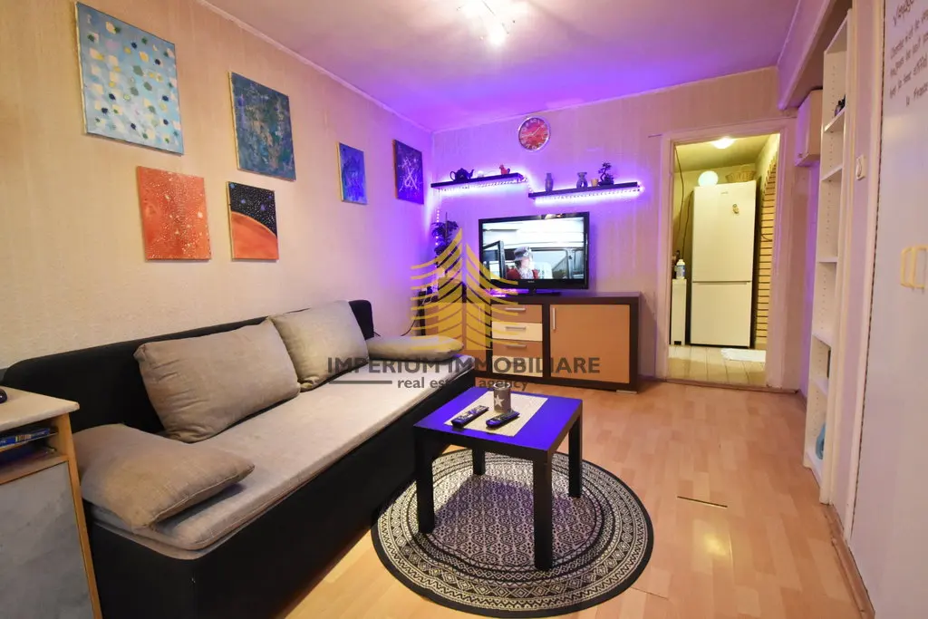 Stan na prodaju – Gornje Vrapče, Zagreb, 79 m², 2,5-sobni