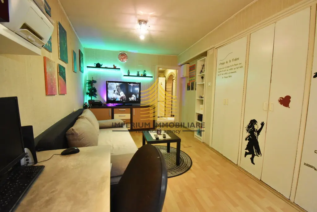Stan na prodaju – Gornje Vrapče, Zagreb, 79 m², 2,5-sobni – fotografija 2
